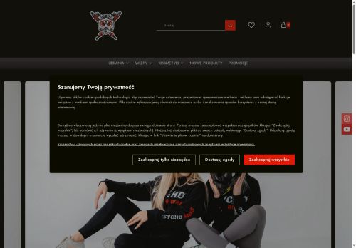 MK AUTOMOTIVE Sp. z o.o.