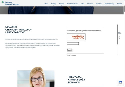 EMC Instytut Medyczny S.A.