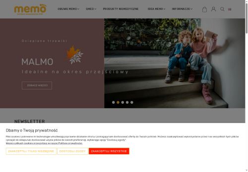 MDH SPÓŁKA Z OGRANICZONĄ ODPOWIEDZIALNOŚCIĄ