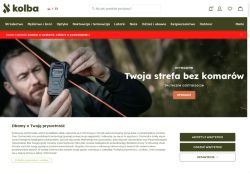 KOLBA Sp. z o.o.